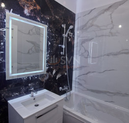 Apartament, 3 camere, 82.4 mp Bucuresti/Pipera