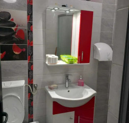 Apartament, 3 camere, 82.47 mp Bucuresti/Piata Victoriei