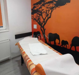 Apartament, 3 camere, 82.47 mp Bucuresti/Piata Victoriei