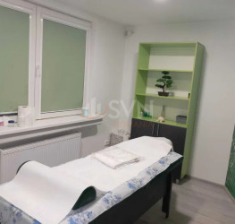 Apartament, 3 camere, 82.47 mp Bucuresti/Piata Victoriei