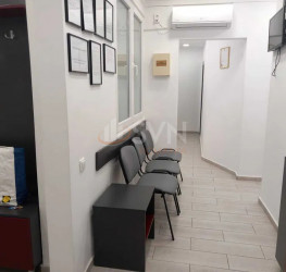 Apartament, 3 camere, 82.47 mp Bucuresti/Piata Victoriei