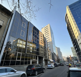 Apartament, 3 camere, 82.47 mp Bucuresti/Piata Victoriei