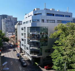 Apartament, 3 camere, 82.47 mp Bucuresti/Piata Victoriei