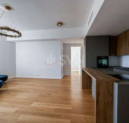 Apartament, 3 camere, 82.6 mp Bucuresti/Floreasca