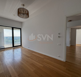 Apartament, 3 camere, 82.6 mp Bucuresti/Floreasca