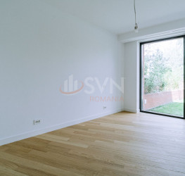 Apartament, 3 camere, 82.6 mp Bucuresti/Pipera