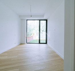 Apartament, 3 camere, 82.6 mp Bucuresti/Pipera
