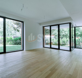 Apartament, 3 camere, 82.6 mp Bucuresti/Pipera