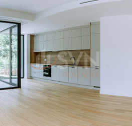 Apartament, 3 camere, 82.6 mp Bucuresti/Pipera