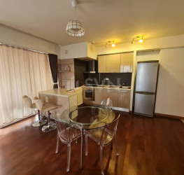 Apartament, 3 camere, 82.61 mp Bucuresti/Dudesti