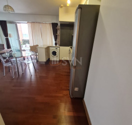 Apartament, 3 camere, 82.61 mp Bucuresti/Dudesti