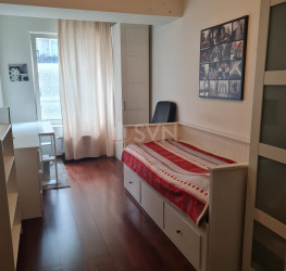 Apartament, 3 camere, 82.61 mp Bucuresti/Dudesti