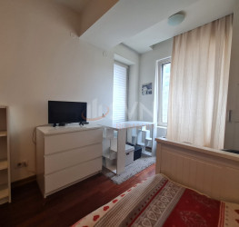 Apartament, 3 camere, 82.61 mp Bucuresti/Dudesti