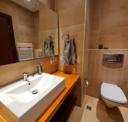 Apartament, 3 camere, 82.61 mp Bucuresti/Dudesti