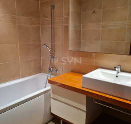Apartament, 3 camere, 82.61 mp Bucuresti/Dudesti