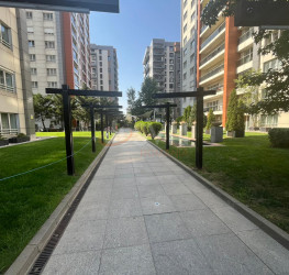 Apartament, 3 camere, 82.61 mp Bucuresti/Dudesti