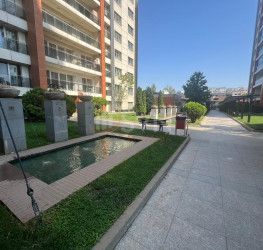 Apartament, 3 camere, 82.61 mp Bucuresti/Dudesti