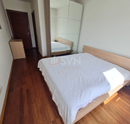 Apartament, 3 camere, 82.61 mp Bucuresti/Dudesti