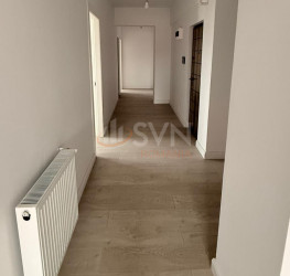 Apartament, 3 camere, 82.9 mp Bucuresti/Pipera