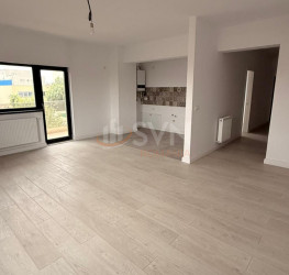 Apartament, 3 camere, 82.9 mp Bucuresti/Pipera