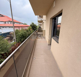 Apartament, 3 camere, 82.9 mp Bucuresti/Pipera