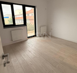 Apartament, 3 camere, 82.9 mp Bucuresti/Pipera