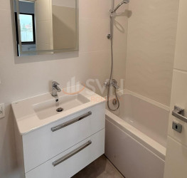 Apartament, 3 camere, 82.9 mp Bucuresti/Pipera
