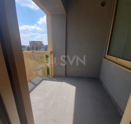 Apartament, 3 camere, 83 mp Bucuresti/Aviatiei