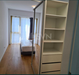 Apartament, 3 camere, 83 mp Bucuresti/Aviatiei