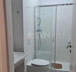 Apartament, 3 camere, 83 mp Bucuresti/Aviatiei