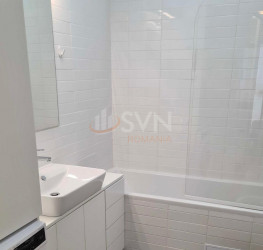 Apartament, 3 camere, 83 mp Bucuresti/Aviatiei