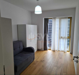 Apartament, 3 camere, 83 mp Bucuresti/Aviatiei