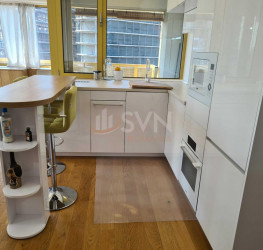 Apartament, 3 camere, 83 mp Bucuresti/Aviatiei