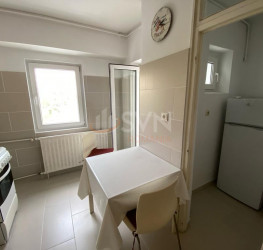 Apartament, 3 camere, 83 mp Bucuresti/Piata Victoriei