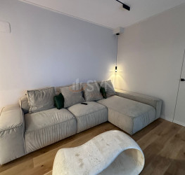 Apartament, 3 camere, 83 mp Bucuresti/Soseaua Nordului