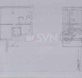 Apartament, 3 camere, 83 mp Bucuresti/Soseaua Nordului