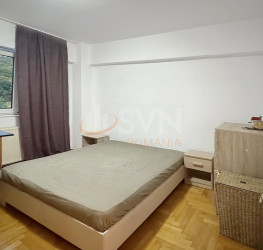 Apartament, 3 camere, 83 mp Brasov/Racadau