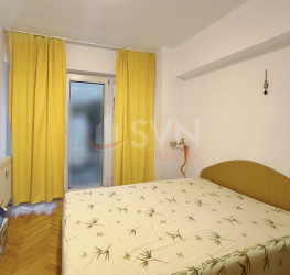 Apartament, 3 camere, 83 mp Brasov/Racadau