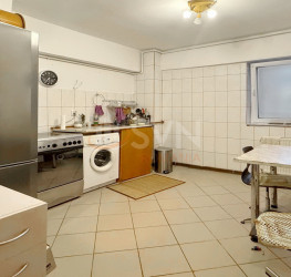 Apartament, 3 camere, 83 mp Brasov/Racadau