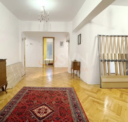 Apartament, 3 camere, 83 mp Brasov/Racadau