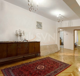 Apartament, 3 camere, 83 mp Brasov/Racadau