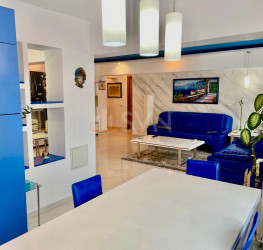 Apartament, 3 camere, 83 mp Bucuresti/Piata Unirii (s3)