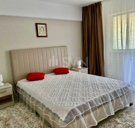 Apartament, 3 camere, 83 mp Bucuresti/Piata Unirii (s3)