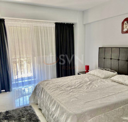 Apartament, 3 camere, 83 mp Bucuresti/Piata Unirii (s3)