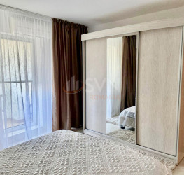 Apartament, 3 camere, 83 mp Bucuresti/Piata Unirii (s3)