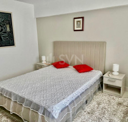 Apartament, 3 camere, 83 mp Bucuresti/Piata Unirii (s3)