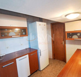 Apartament, 3 camere, 83 mp Bucuresti/Alba Iulia