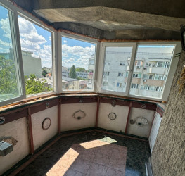 Apartament, 3 camere, 83 mp Bucuresti/Dorobanti