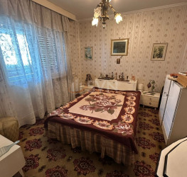 Apartament, 3 camere, 83 mp Bucuresti/Dorobanti