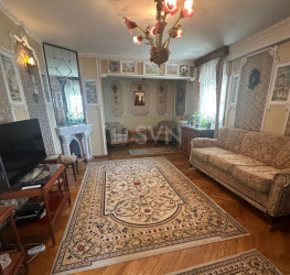 Apartament, 3 camere, 83 mp Bucuresti/Dorobanti